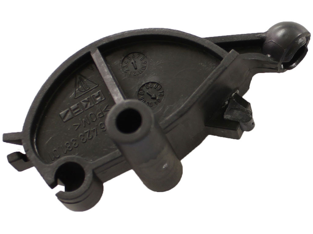 DRIVING DISK