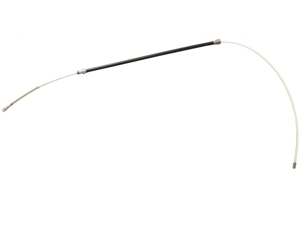 HAND BRAKE CABLE