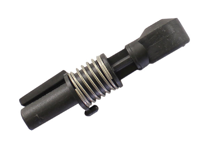SHIFT CABLE FASTENER