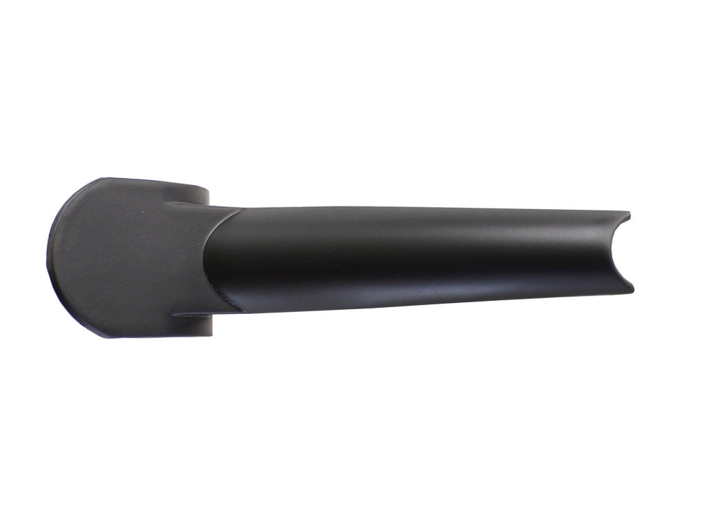 HAND BRAKE TRIM
