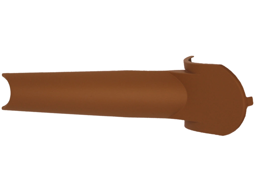HAND BRAKE COVER - savanna