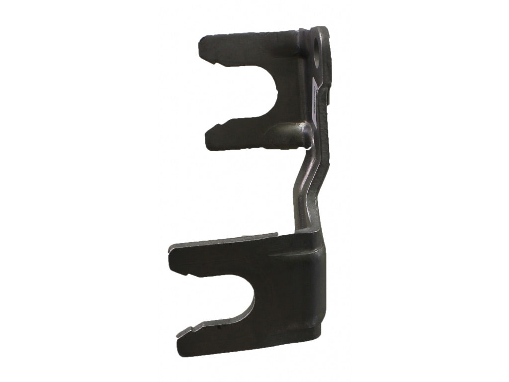 CABLE BRACKET.