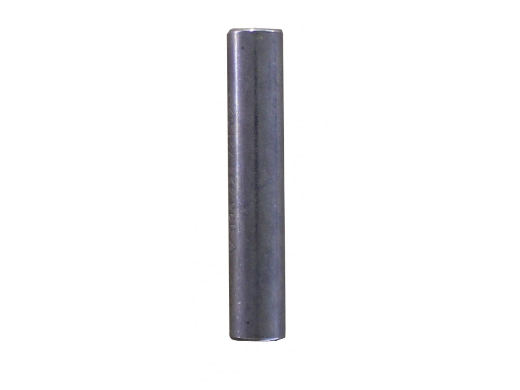 GUIDE TUBE