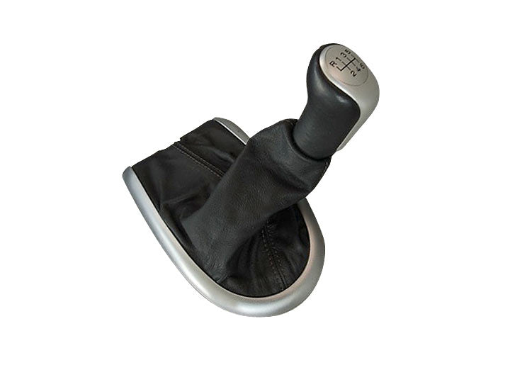 SHIFT LEVER KNOB