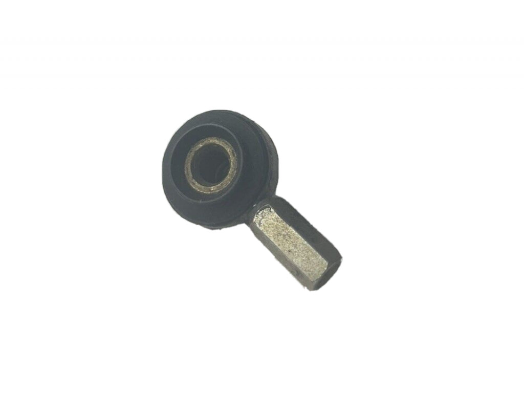 SHIFT CABLE END