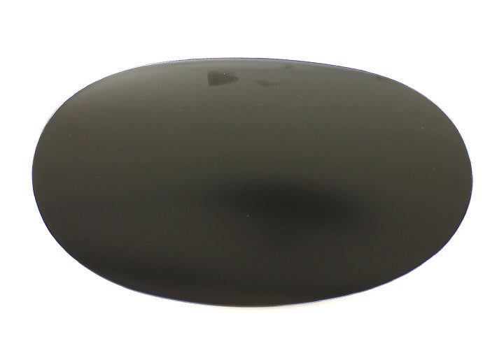 GAS FILLER DOOR - prime coated
