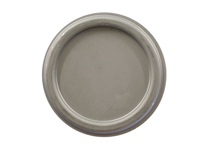 FLOOR SEALING PLATE