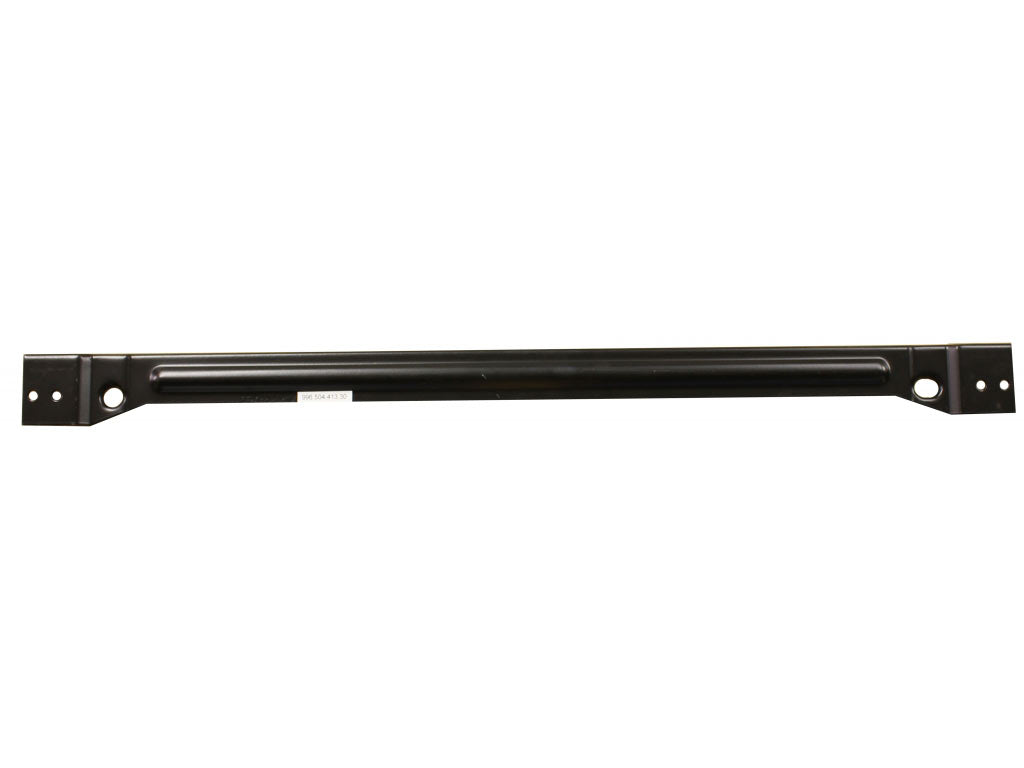 RADIATOR BRACKET