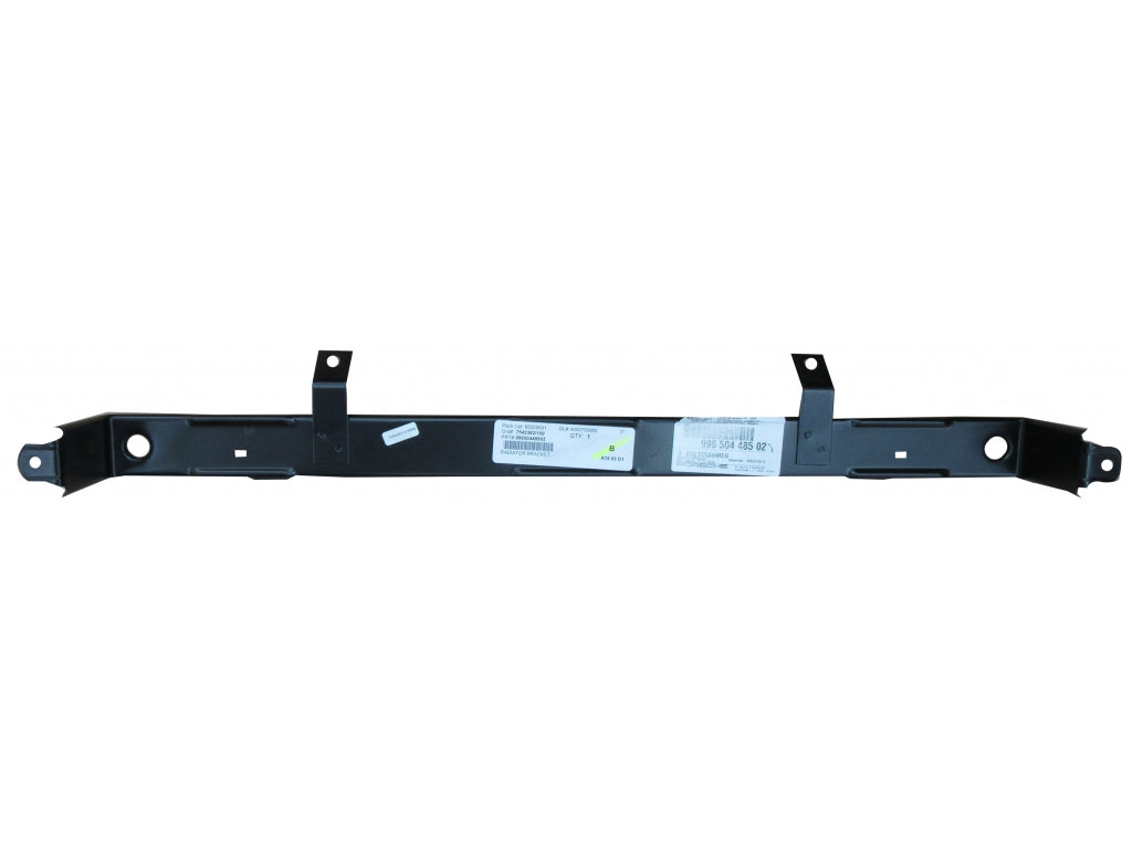 RADIATOR BRACKET