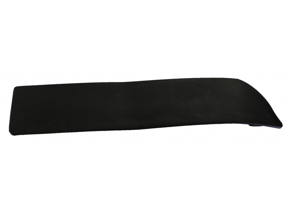 RUBBER MOLDING.