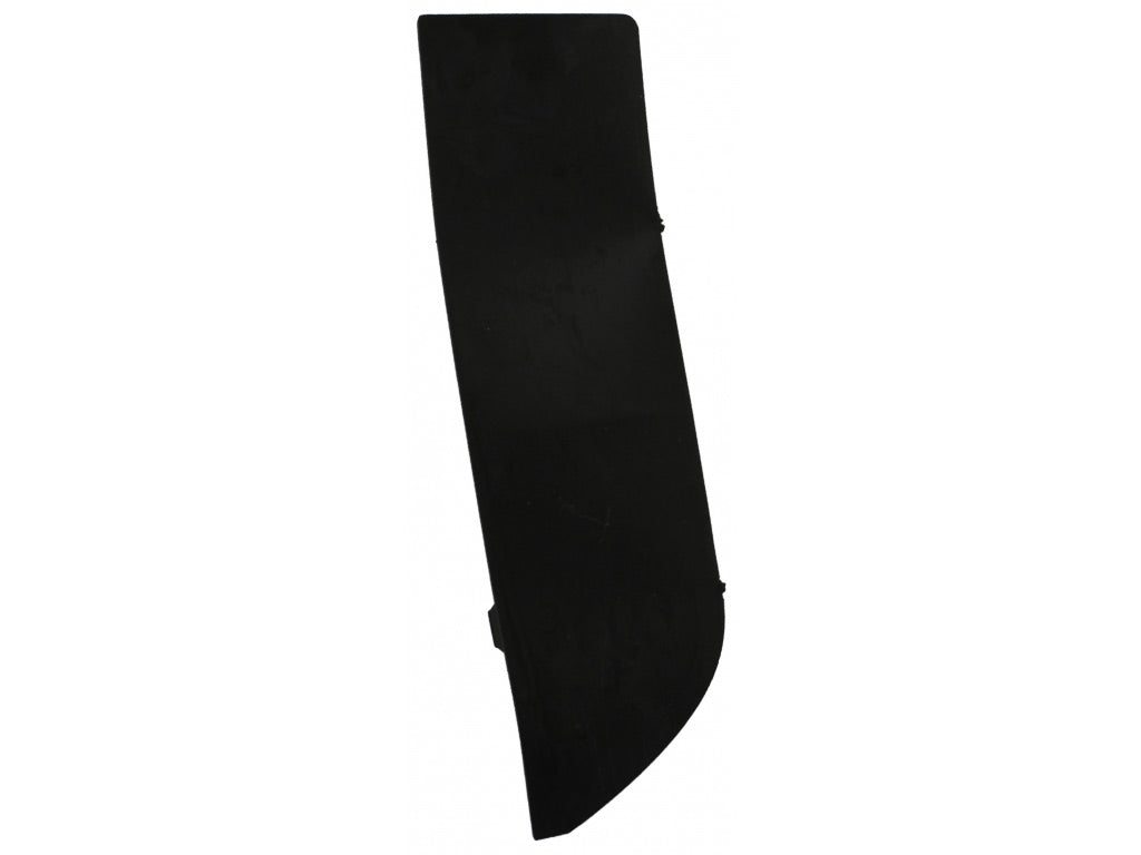 RUBBER MOLDING.