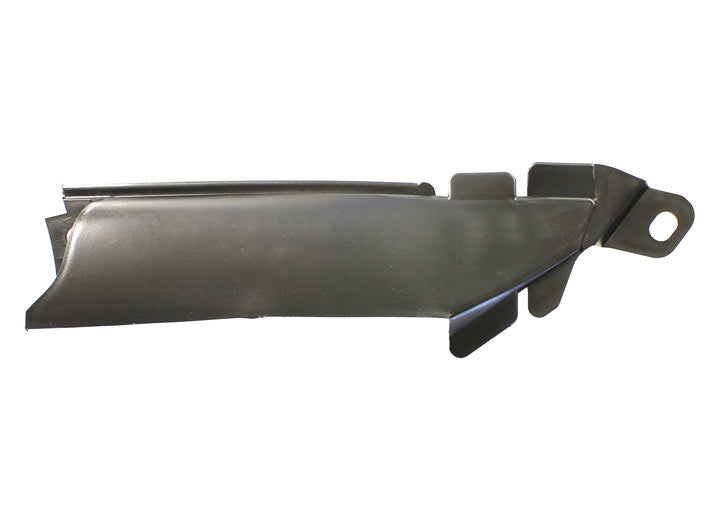 CHASSIS AIR DUCT