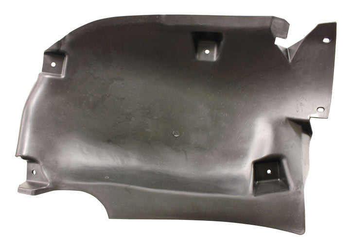 WHEEL HOUSING PROTEC
