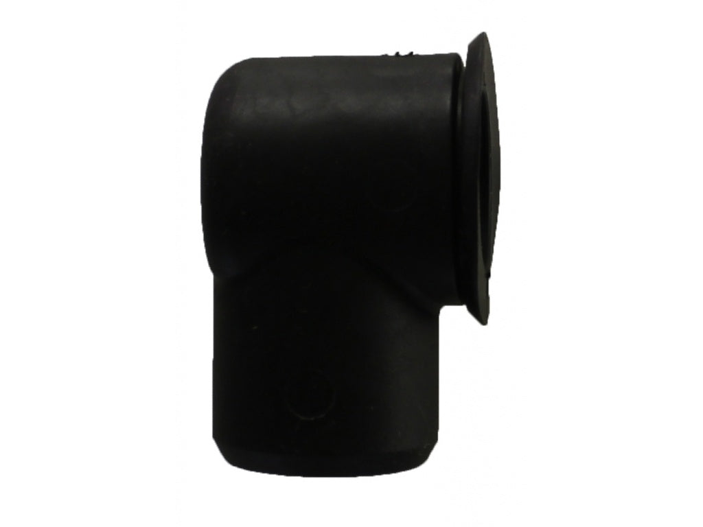 RUBBER GROMMET