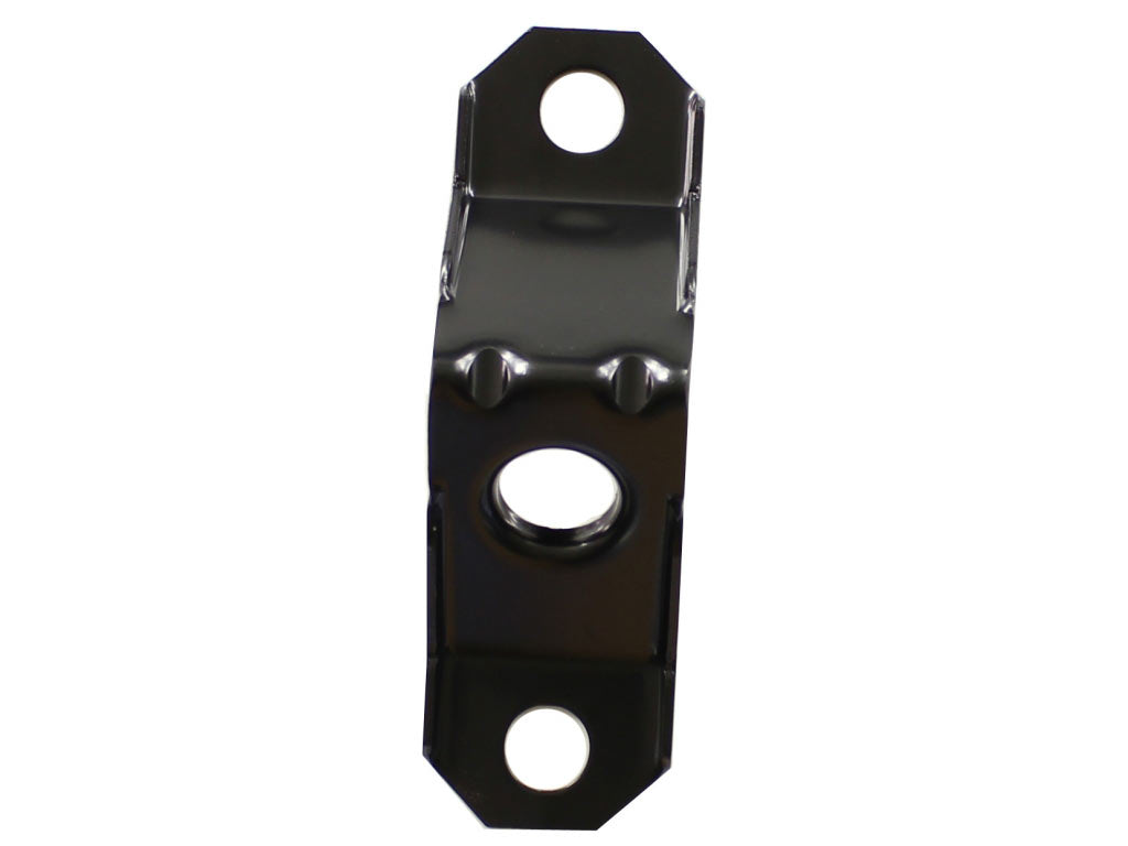 RADIATOR SUPPORT-PRI - prime coated