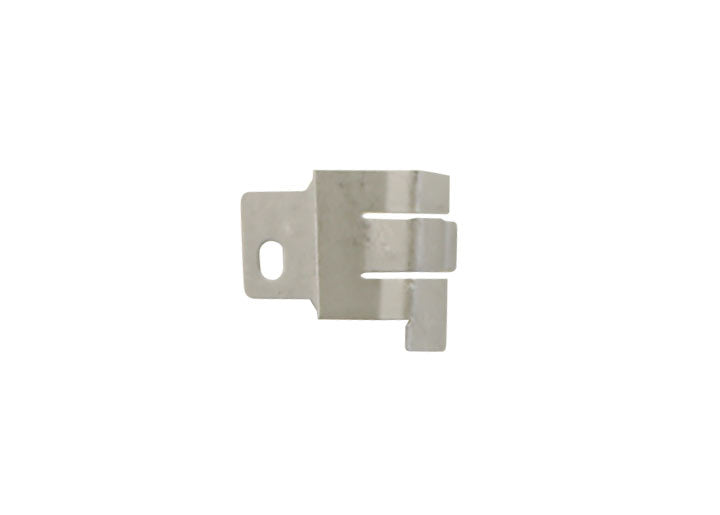 TRIM SUPPORT