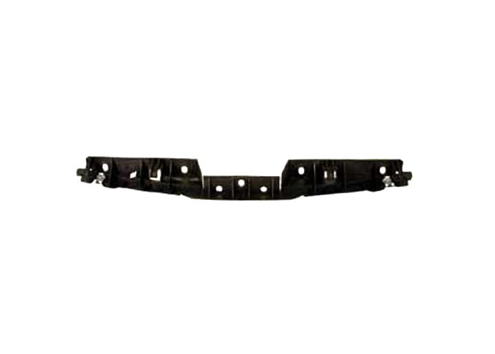 BUMPER RETAINING STR