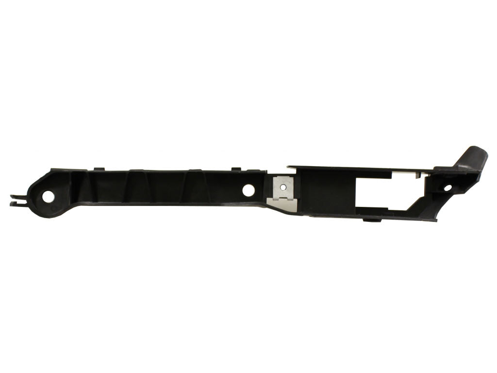 BUMPER RETAIN STRIP
