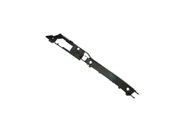 BUMPER MOUNT STRIP