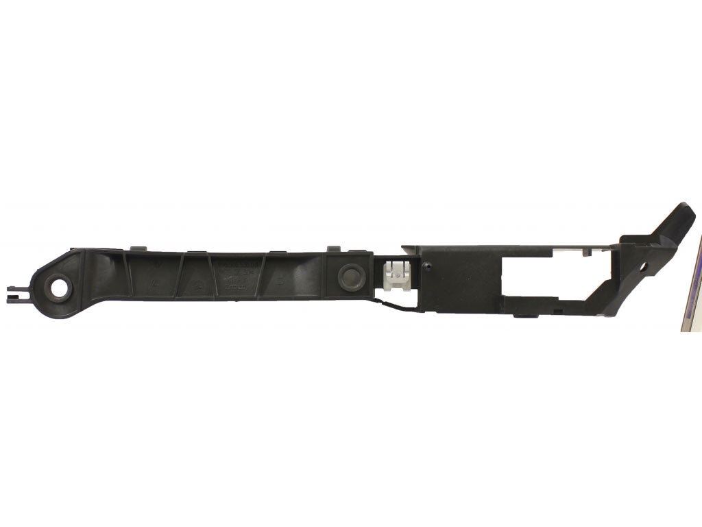 RETAINING STRIP