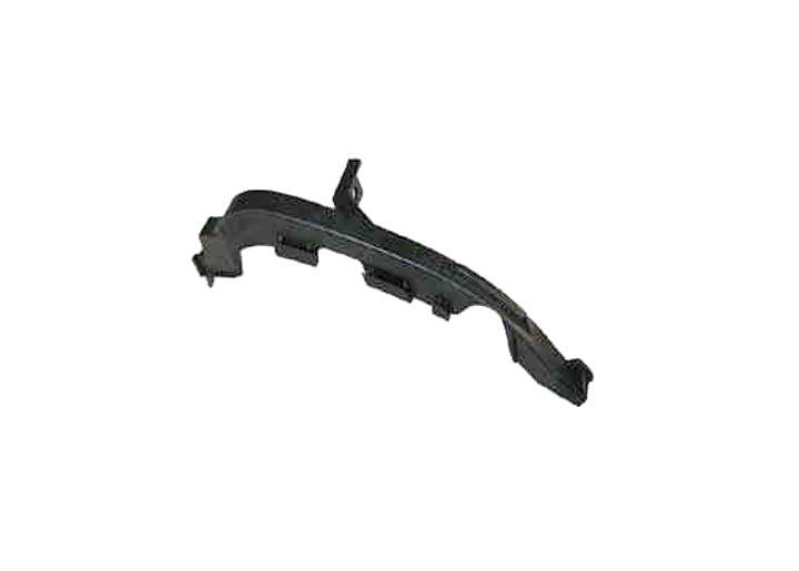 PL BUMPER BRACKET