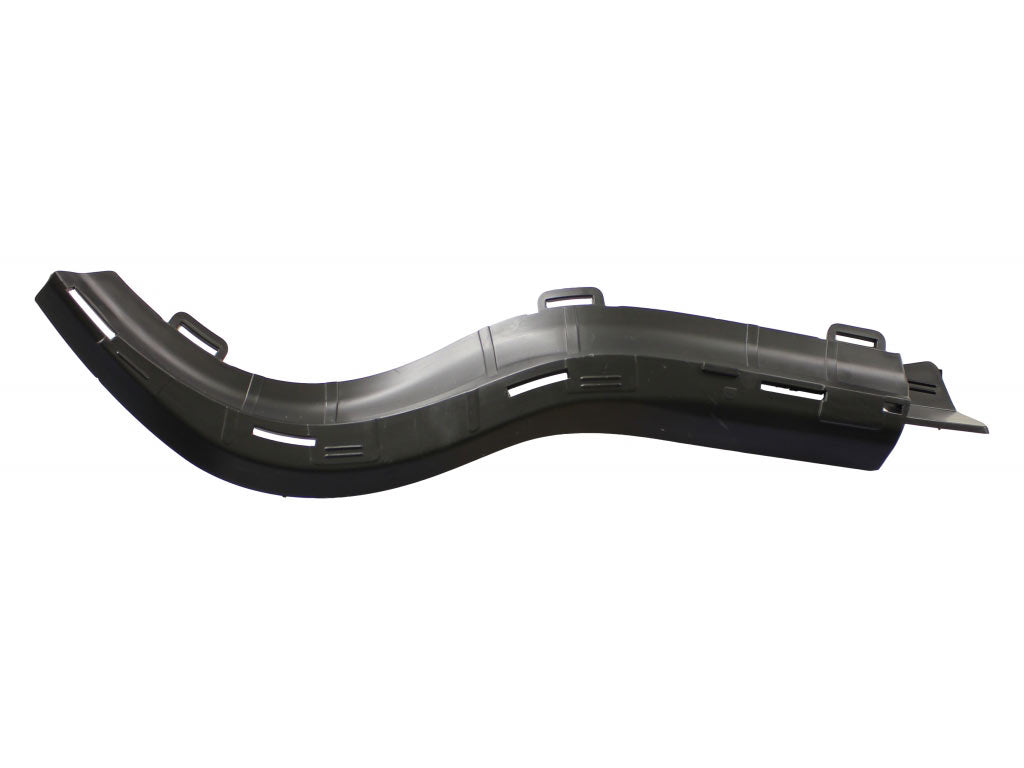 PL BUMPER BRACKET