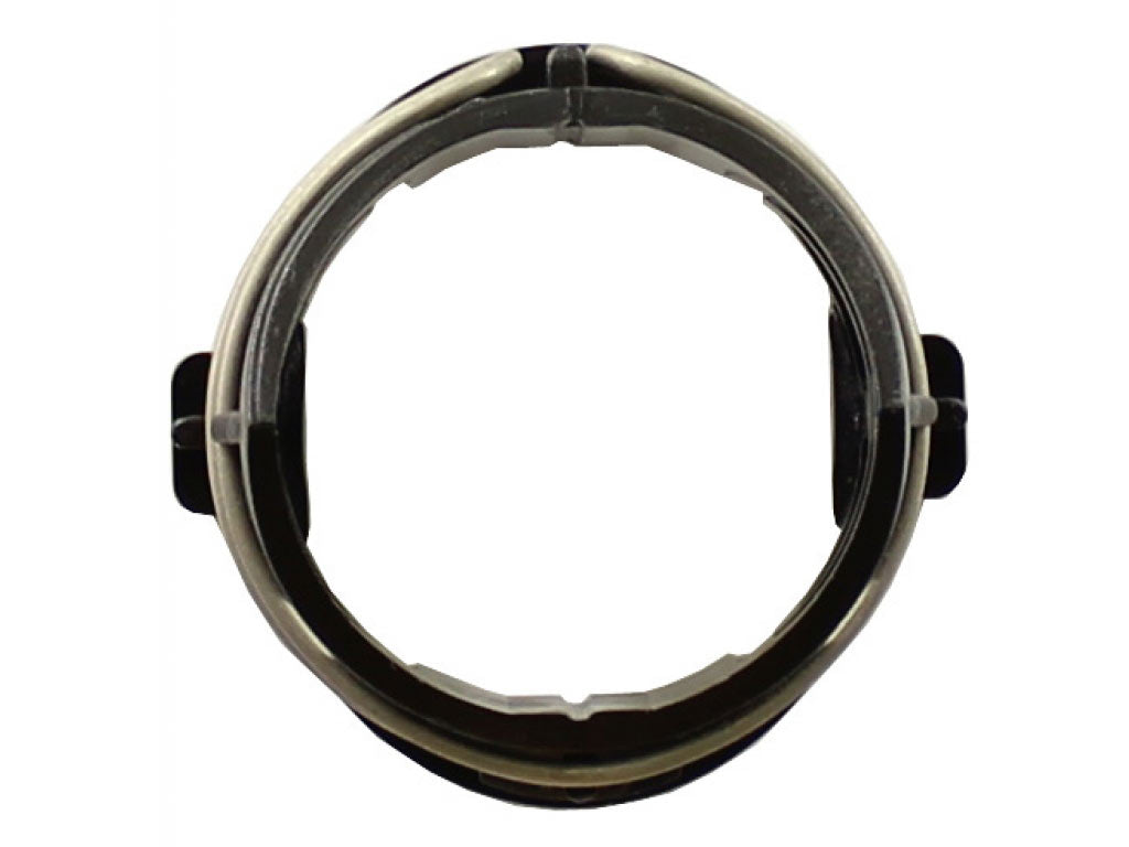 SENSOR RETAINER