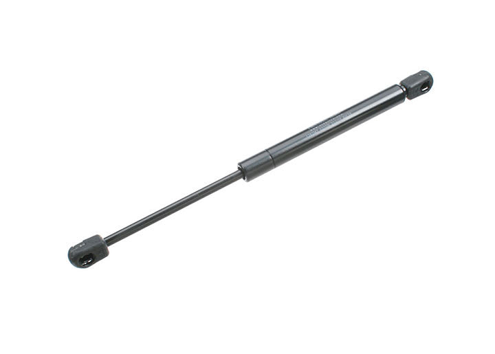 REAR LID SHOCK