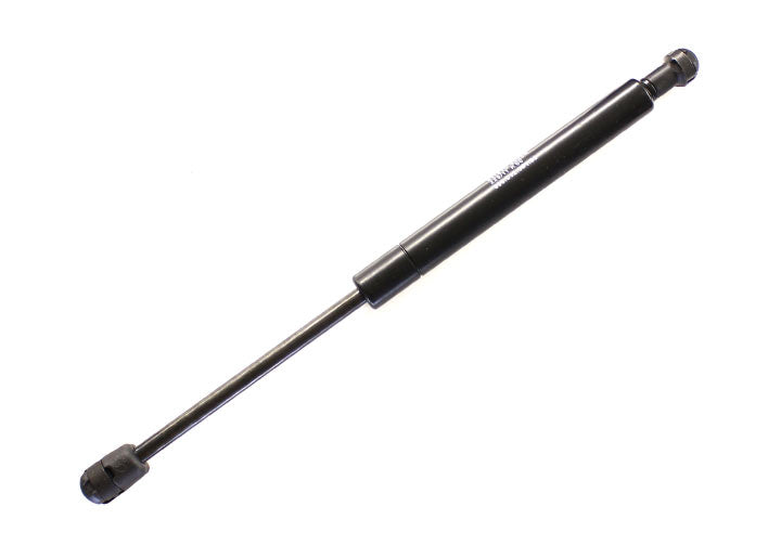 GAS SPRING