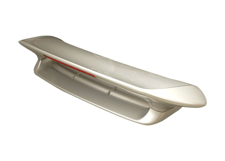 CARRERA REAR SPOILER