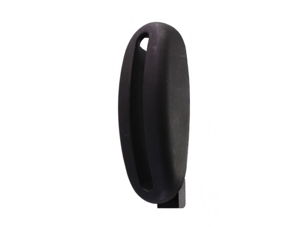 SEAT LEVER TRIM