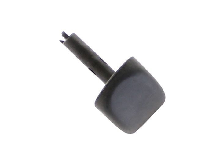 SEAT KNOB