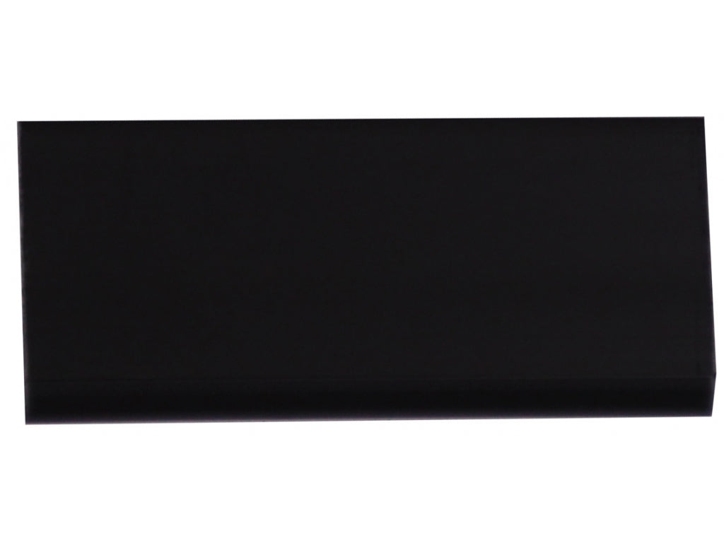 SEAT TRIM