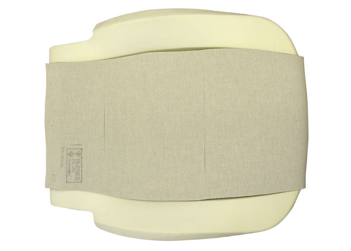 SEAT CUSHION W/HEAT