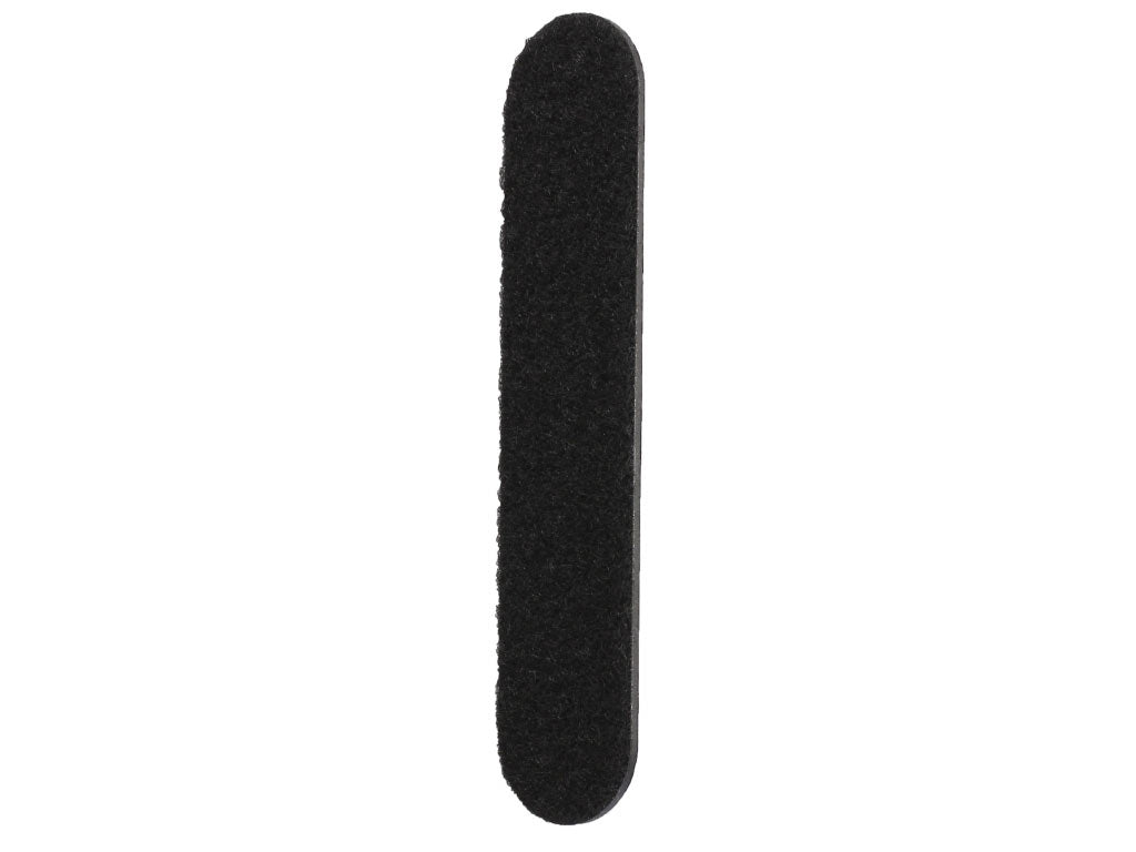 SEAT CLIP