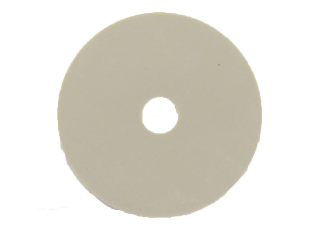 PLASTIC WASHER