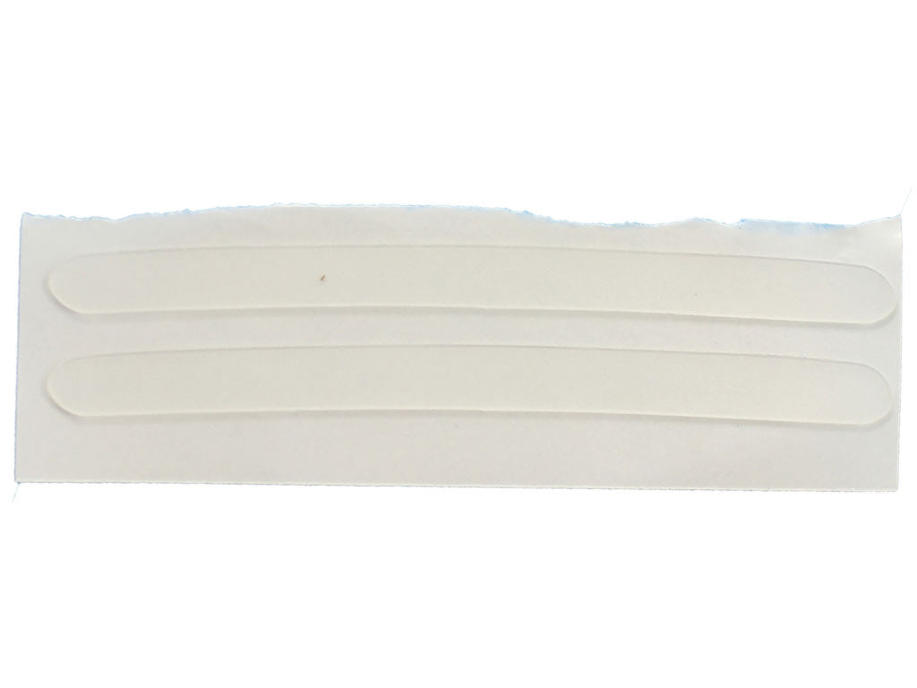 PROTECTIVE FILM (sold individually)