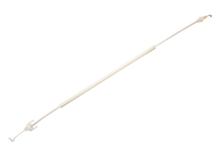 BOWDEN CABLE, DOOR L