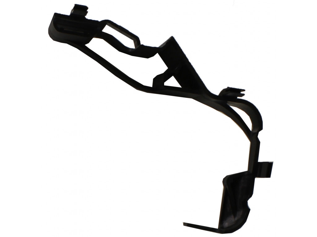 SUPPORTING FRAME