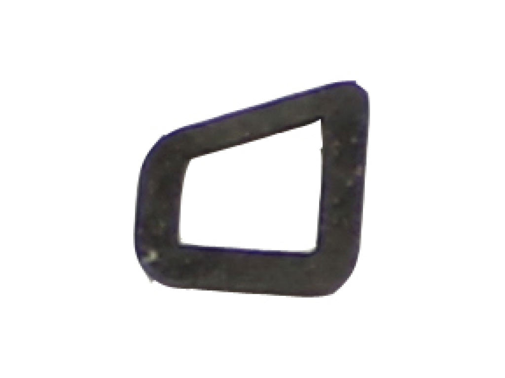 HANDLE RUBBER MOUNT