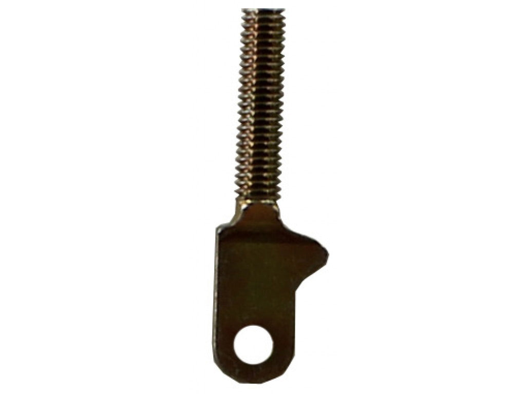 DOOR HANDLE ROD