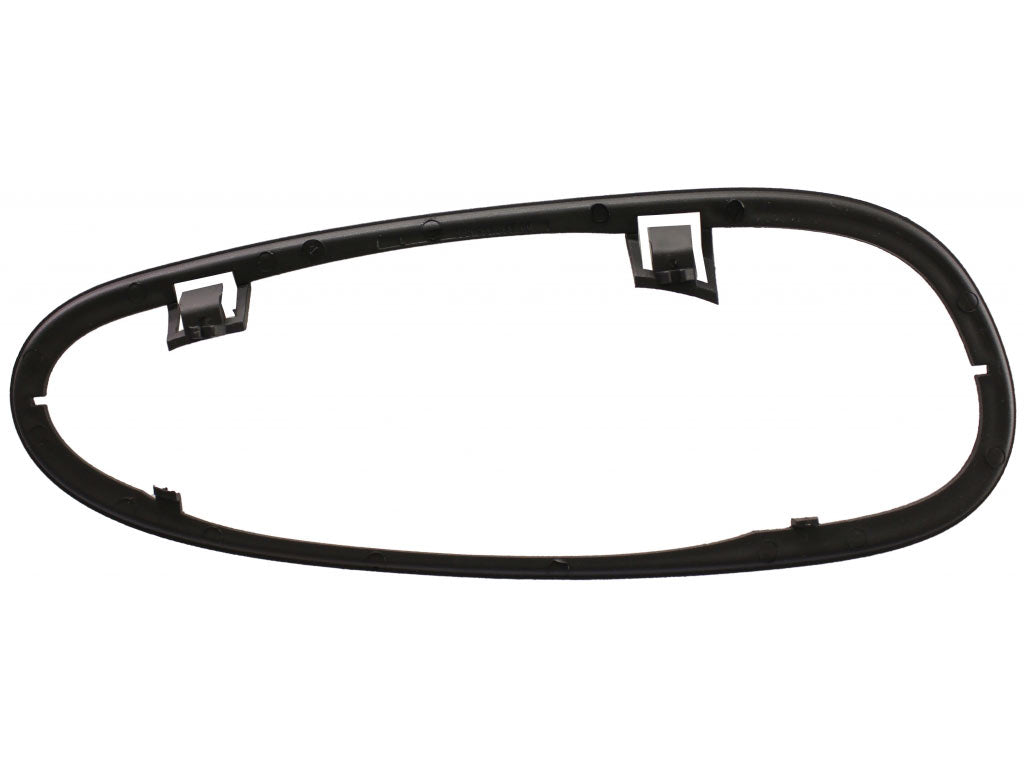 PLASTIC GASKET
