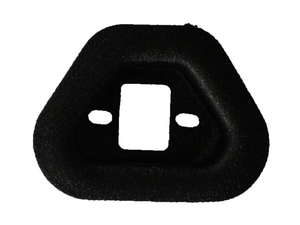 DOOR ARRESTER BOOT