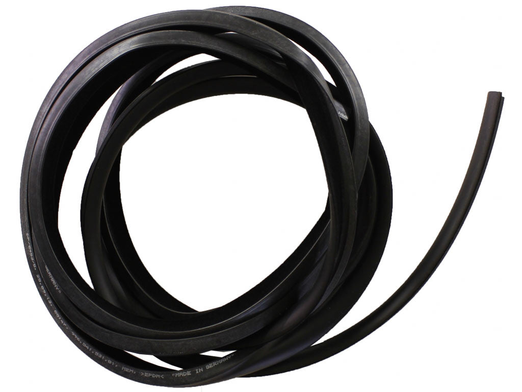 WINDSHIELD SEAL