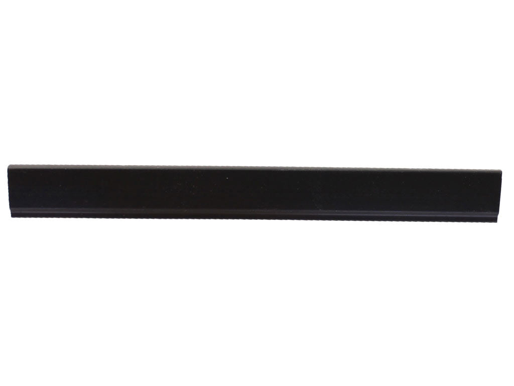WINDOW FRAME SPACER