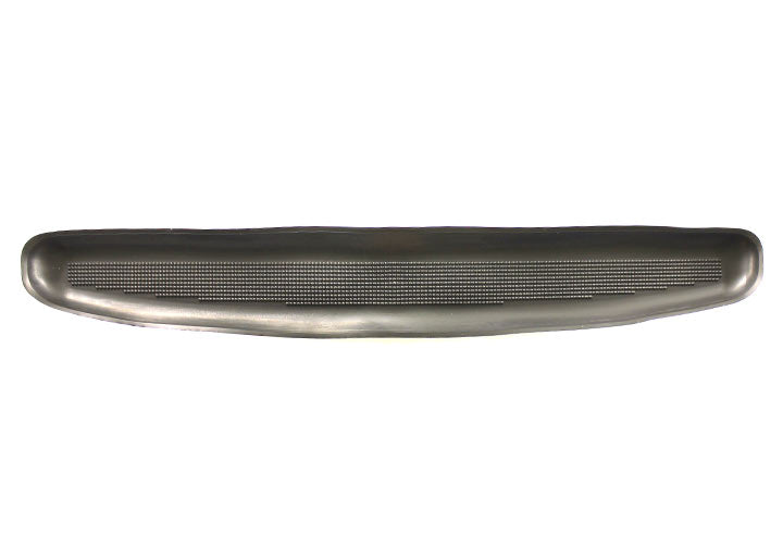 DOOR POCKET LINER