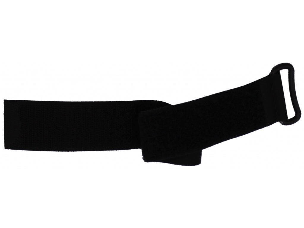 TOOL BAG STRAP