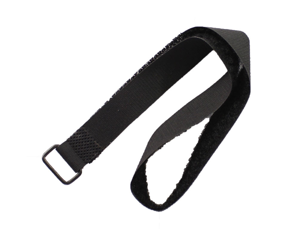 FIRST AID KIT STRAP