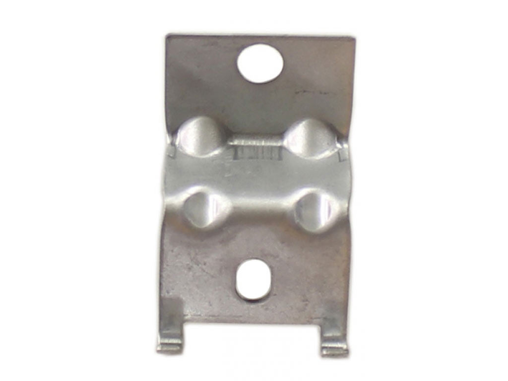 FASTENING BRACKET