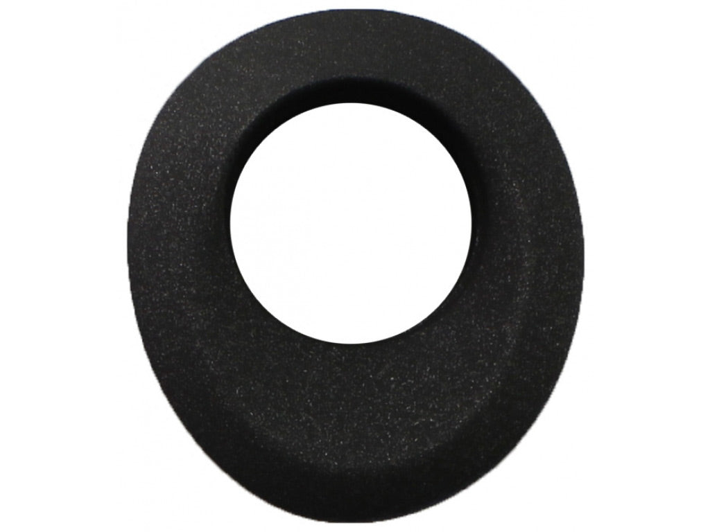 IGNition SWITCH COVer (trim) GRAN - granite grey
